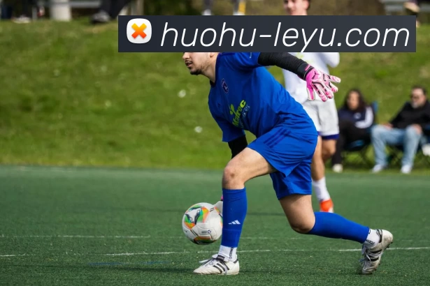 乐鱼体育APP 体育赛事宣传图